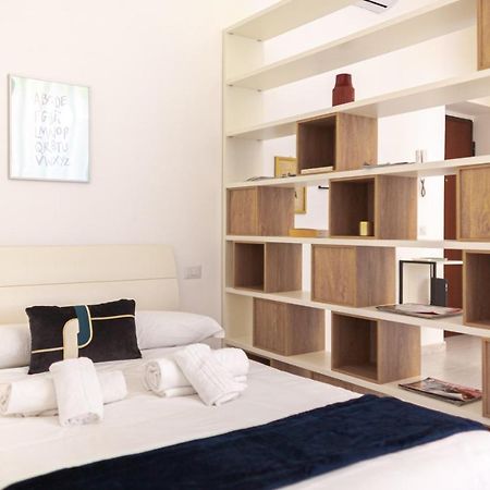 Bnbutler - Chieti, 5 - Silenzioso E Ristrutturato A Nuovo Milano Ngoại thất bức ảnh